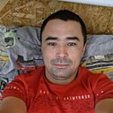 Роман, 37 лет