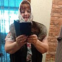 Любовь, 66 лет