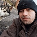 Денис, 35 лет