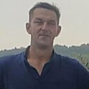 Илья, 44 года