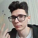 Тимур, 25 лет