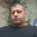 Денис, 40 лет