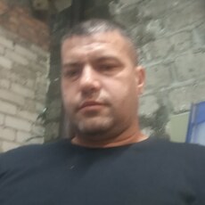 Фотография мужчины Денис, 40 лет из г. Барнаул