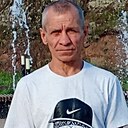 Сергей, 54 года