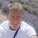 Павел, 47 лет