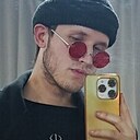 Кирилл, 24 года