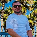 Артём, 36 лет