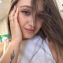 Кристина, 22 года