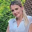 Алина, 30 лет