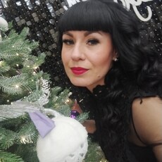 Оксана, 34 из г. Шахты.