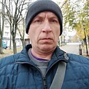 Владимир, 53 года