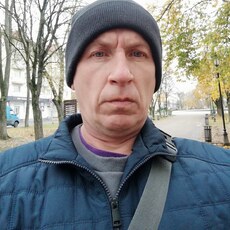 Фотография мужчины Владимир, 53 года из г. Москва