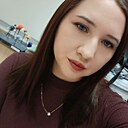 Татьяна, 24 года