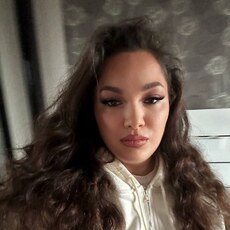 Фотография девушки Алиса, 40 лет из г. Калуга