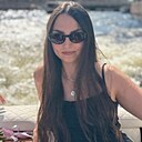 Алиса, 40 лет