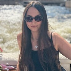 Фотография девушки Алиса, 40 лет из г. Иваново