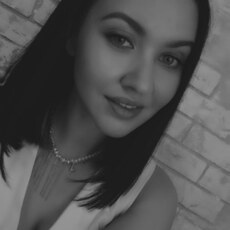 Фотография девушки Алиса, 40 лет из г. Нефтеюганск