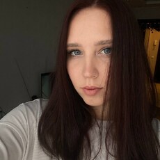 Фотография девушки Алиса, 40 лет из г. Сургут