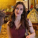 Алиса, 40 лет