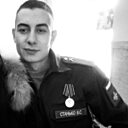 Вадим, 28 лет