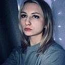 Алиса, 40 лет