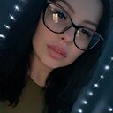 Алиса, 40 лет