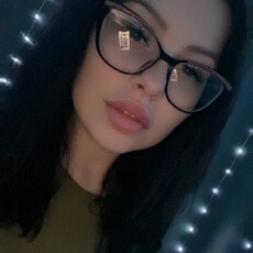 Фотография девушки Алиса, 40 лет из г. Якутск