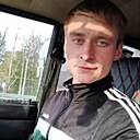 Максим, 25 лет