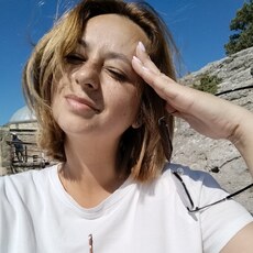 Вероника, 32 из г. Орел.