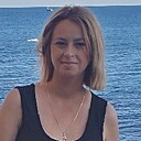 Вероника, 32 года