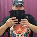 Влад, 43 года