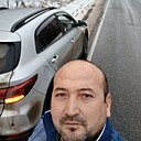 Аслан, 38 лет