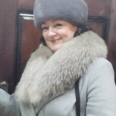 Фотография девушки Жанна, 51 год из г. Братск