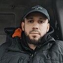 Евгений, 30 лет