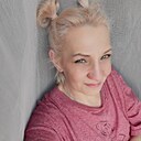 Наталья, 47 лет