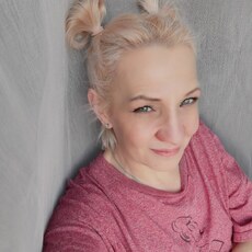 Наталья, 47 из г. Зеленоград.