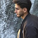 Коля, 23 года