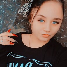 Милаха, 31 из г. Воскресенск.