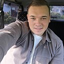 Никита, 27 лет