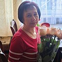 Наталья, 54 года