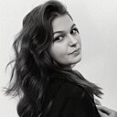 Ольга, 36 лет