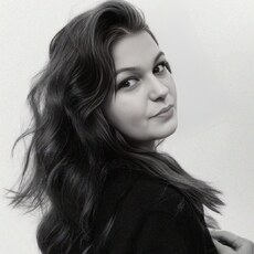 Ольга, 36 из г. Владимир.