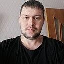 Рустам, 36 лет