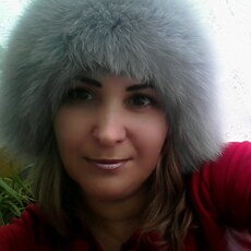 Марина, 46 из г. Ростов-на-Дону.