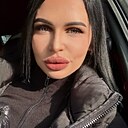 Алиса, 30 лет