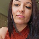 Алиса, 30 лет