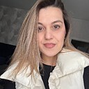 Алиса, 30 лет