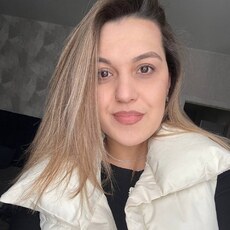 Фотография девушки Алиса, 30 лет из г. Уфа