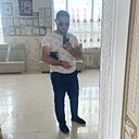 Николай, 30 лет