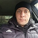 Виталик, 37 лет